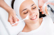 Light Gentle Peel - Lozione Esfoliante
