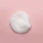 Reveal Cleanser Foam - Detergente Delicato