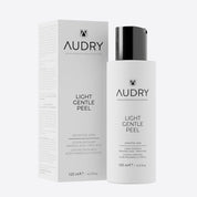 Light Gentle Peel - Lozione Esfoliante