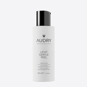 Light Gentle Peel - Lozione Esfoliante