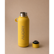 Audry Bottle