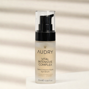 Vital Intensive Complex