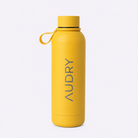 Audry Bottle