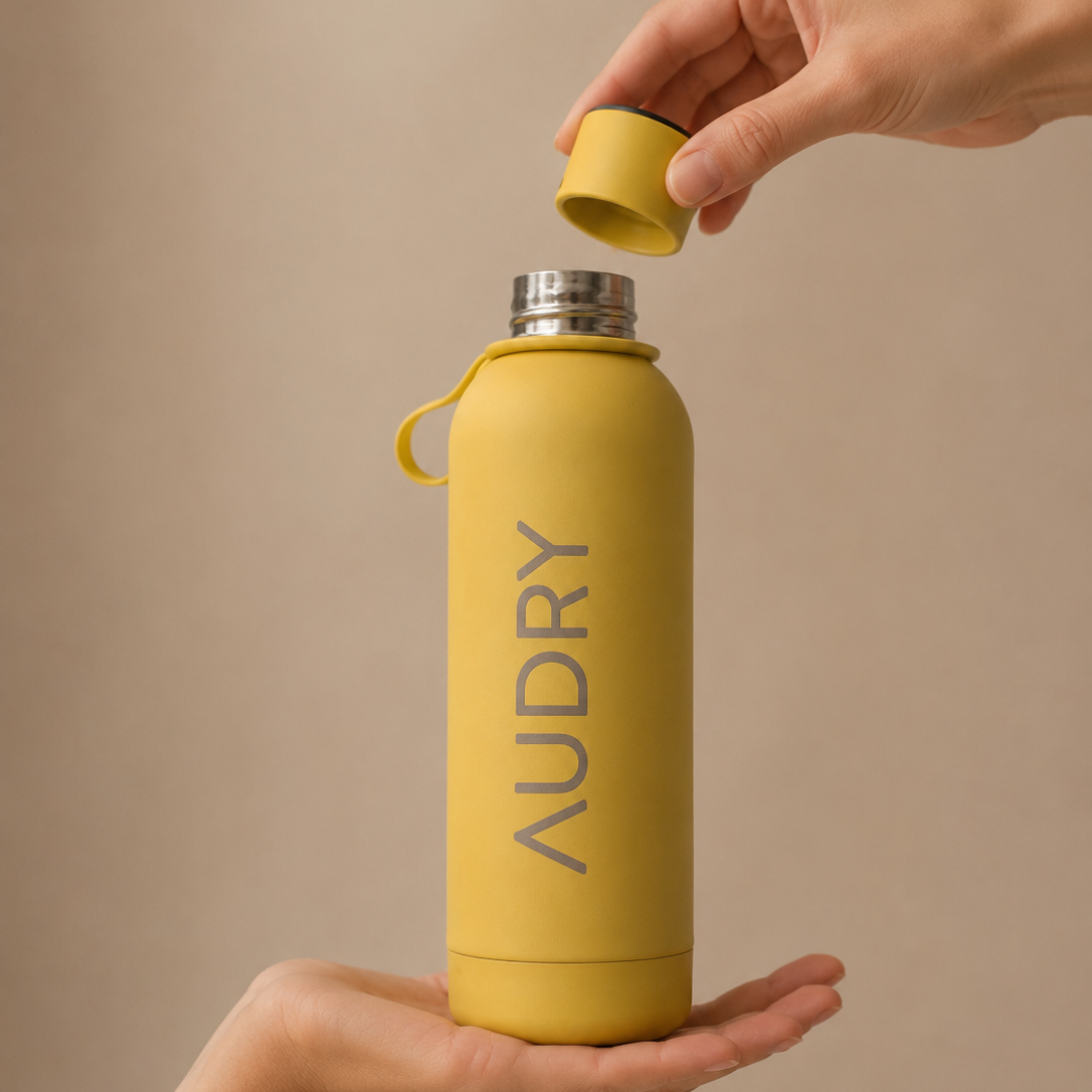 BORRACCIA_AUDRY_a11f3188-7dd4-40fe-a09e-0853b04661b7.png
