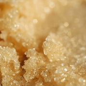 LUMYNA – Energizing Sugar Body Scrub