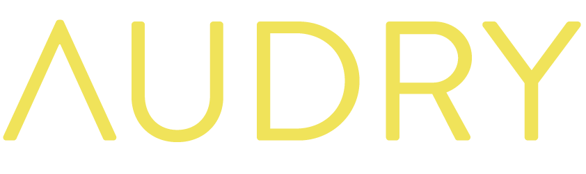 Audry