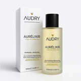 AURELIXIR Olio Corpo e Capelli
