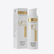 Lift Advanced Complex - Ultra Lifting Crema Viso