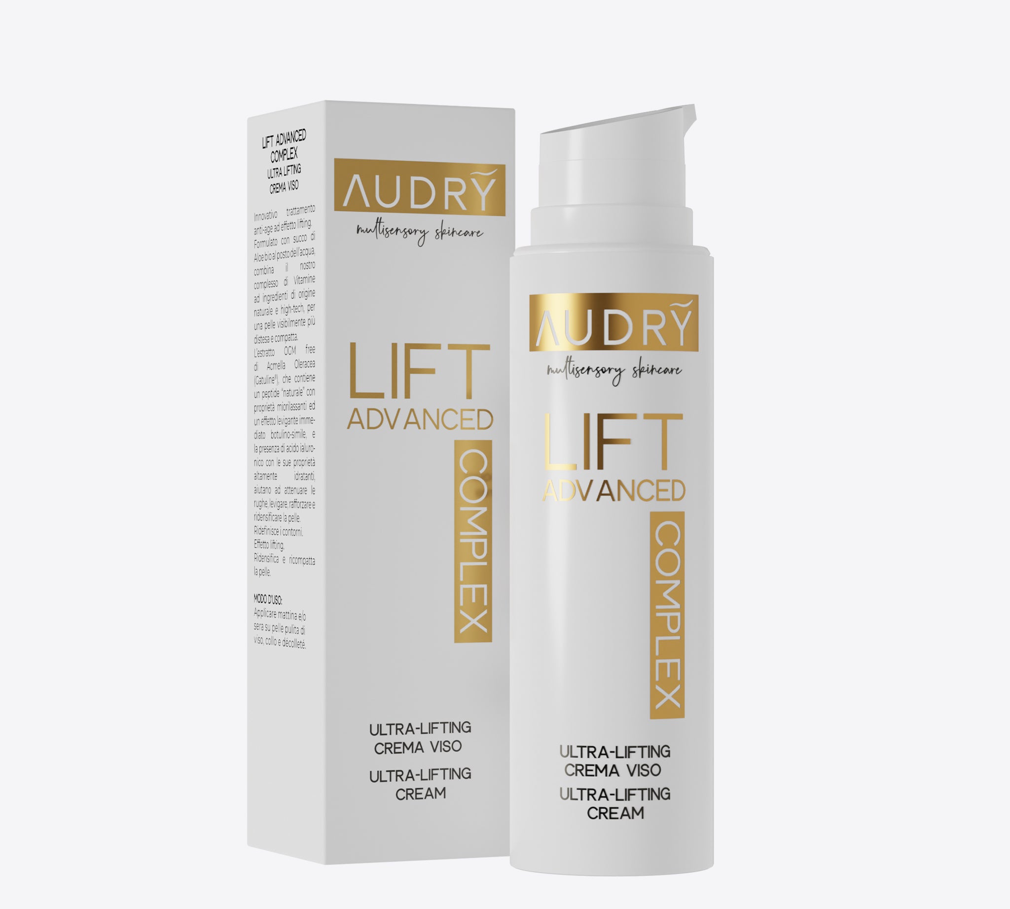 lift-adanced-complex-ultra-lifting-crema-viso-anti-aging-pelle-sensibile_2f3ddf8b-d4ea-4c25-831d-8cc96a6451f7.jpg