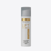 Lift Advanced Complex - Ultra Lifting Gesichtscreme