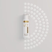 Lift Advanced Complex - Ultra Lifting Crema Viso