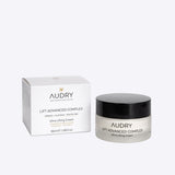 Lift Advanced Complex