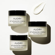 Lift Advanced Complex