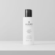 Light Gentle Peel – Exfoliating Lotion