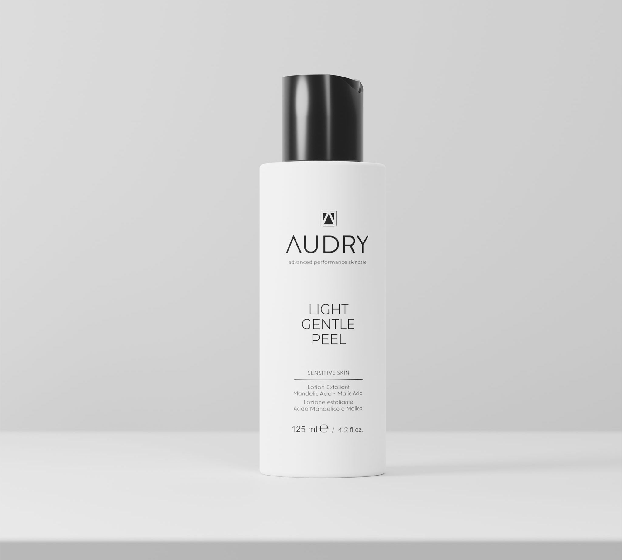 light_gentle_peel_esfoliating_lotion_mandelic_malic.jpg