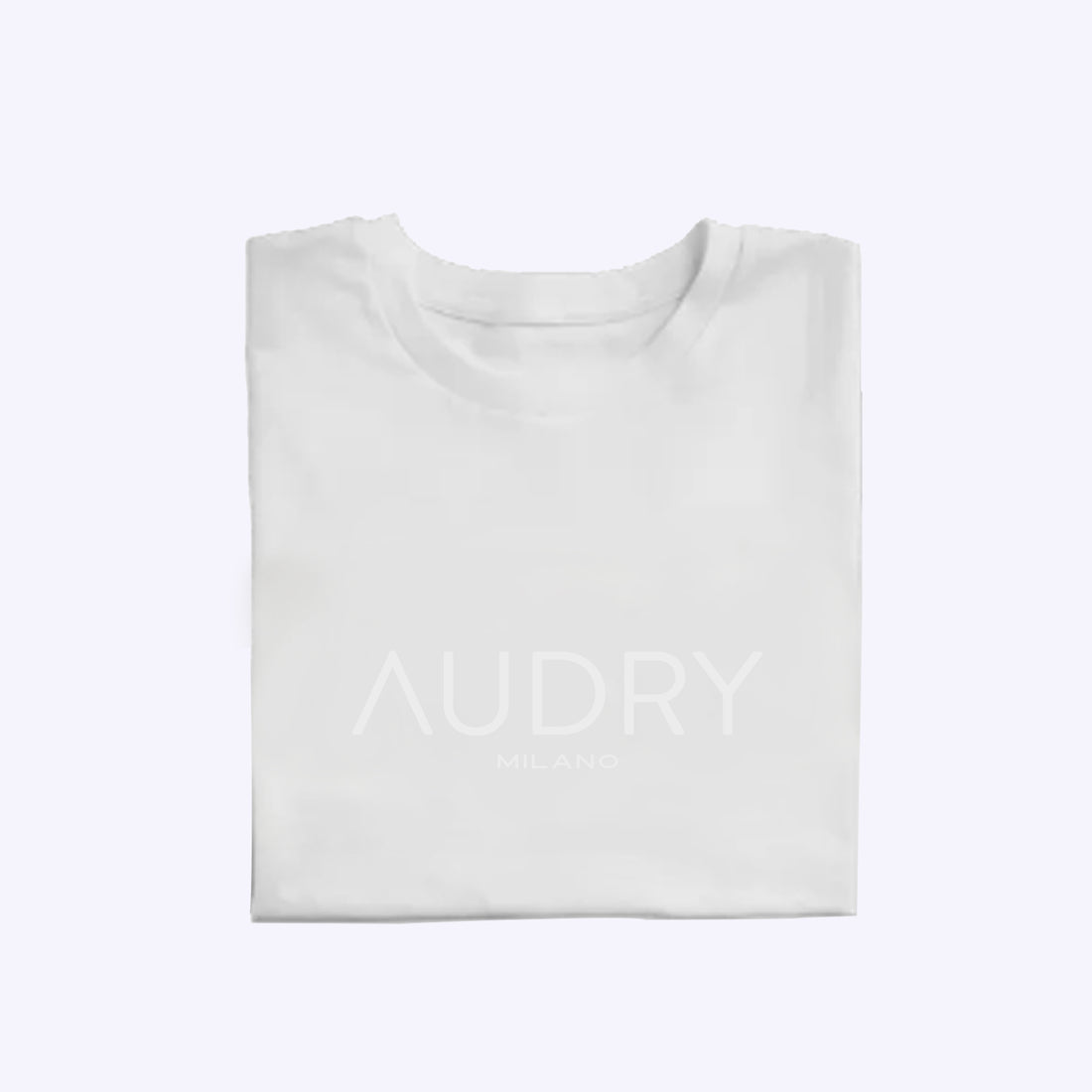 T-Shirt Audry