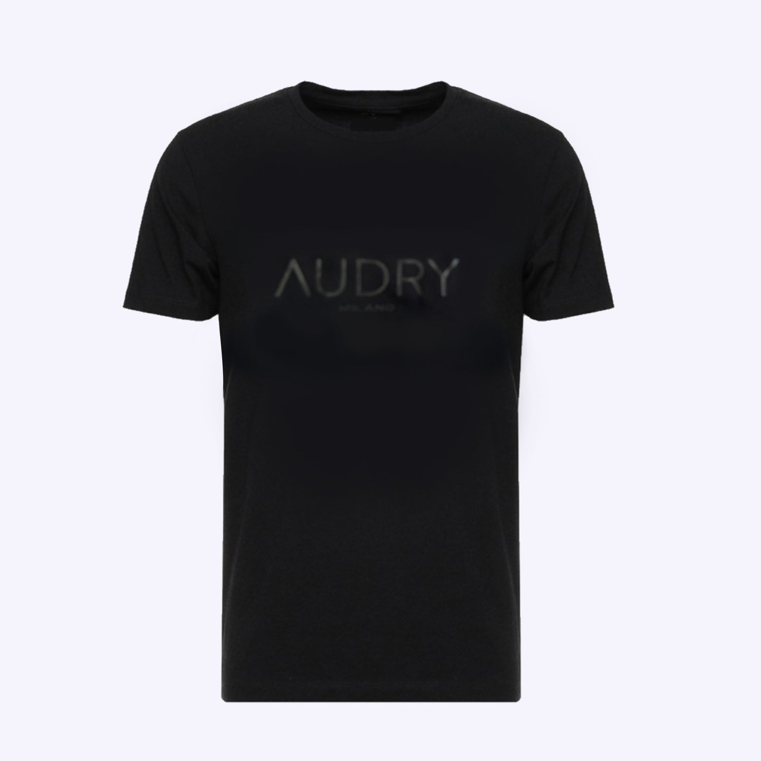 T-Shirt Audry