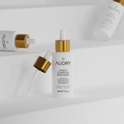 Multi Complex Skin Shot - Multivitaminserum 
