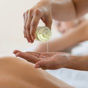 AURELIXIR Olio Corpo e Capelli