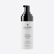 Reveal Cleanser Foam – Gentle Cleanser