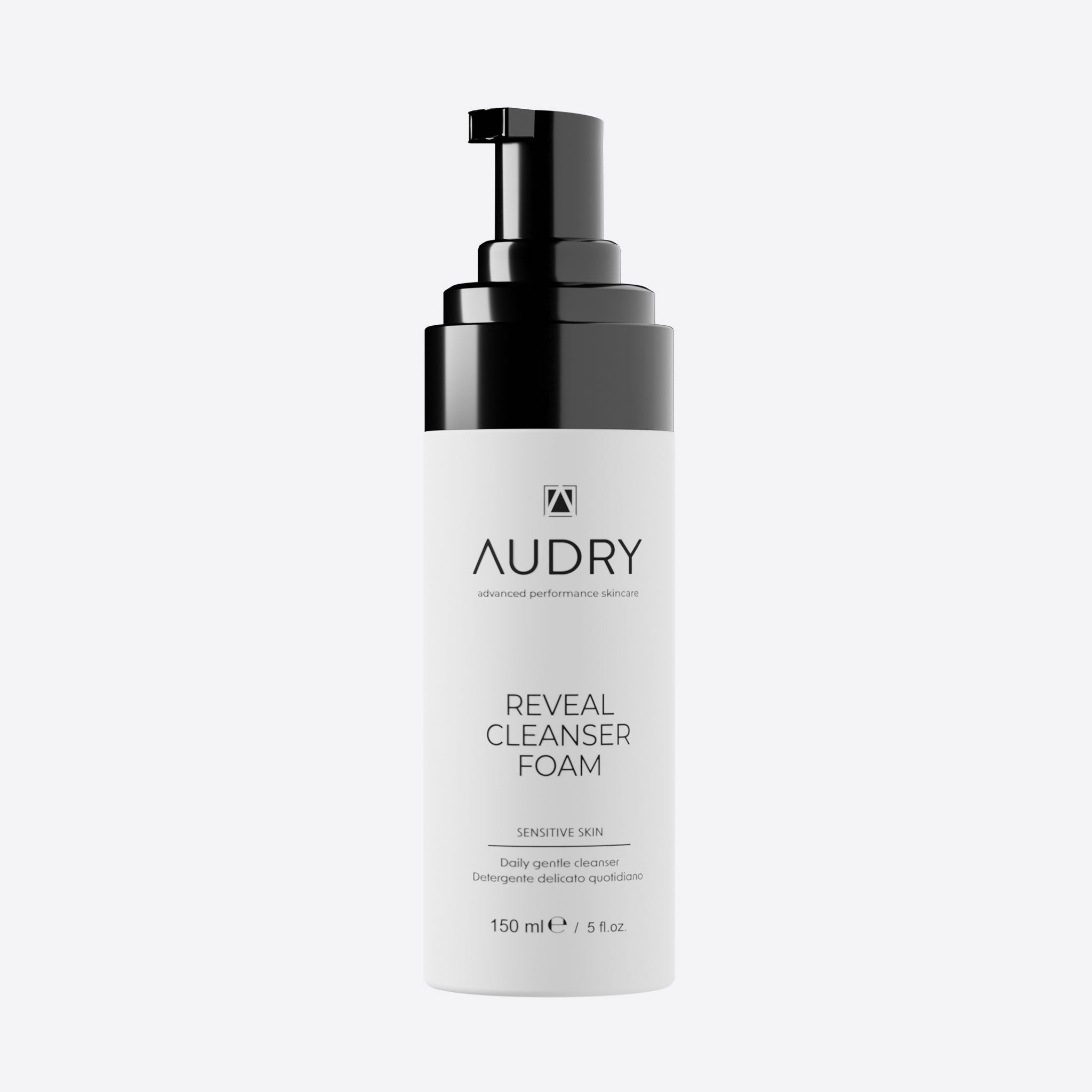 reveal_cleanser_foam_detergente_pelle_sensibile.jpg