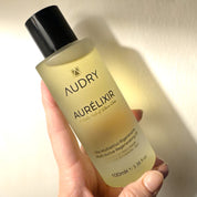 AURELIXIR Olio Corpo e Capelli